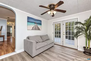 31 Chestnut St, Plymouth, CT 06786 - Photo 15
