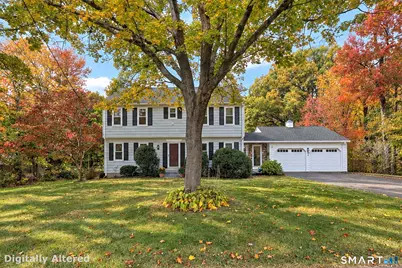 31 Chestnut Street, Plymouth, CT 06786 - Photo 1