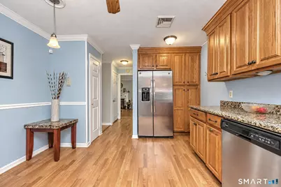 31 Chestnut Street, Plymouth, CT 06786 - Photo 11