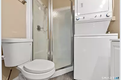 173 Candlewood Drive #173, South Windsor, CT 06074 - Photo 19