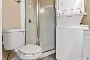 173 Candlewood Dr, South Windsor, CT 06074 - Photo 19
