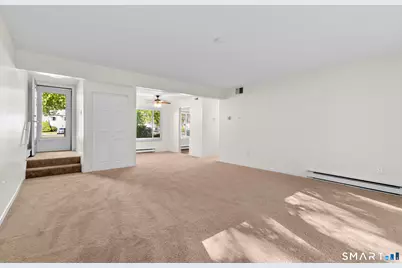 173 Candlewood Drive #173, South Windsor, CT 06074 - Photo 3