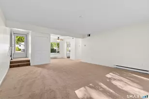 173 Candlewood Dr, South Windsor, CT 06074 - Photo 3