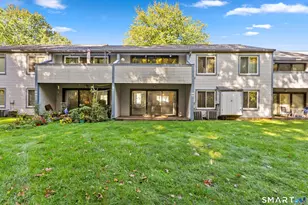 173 Candlewood Dr, South Windsor, CT 06074 - Photo 21