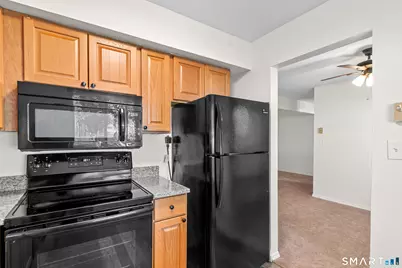 173 Candlewood Drive #173, South Windsor, CT 06074 - Photo 11