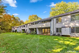 173 Candlewood Dr, South Windsor, CT 06074 - Photo 23