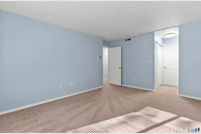 173 Candlewood Drive #173, South Windsor, CT 06074 - Photo 15