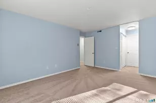 173 Candlewood Dr, South Windsor, CT 06074 - Photo 15