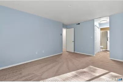 173 Candlewood Drive #173, South Windsor, CT 06074 - Photo 17
