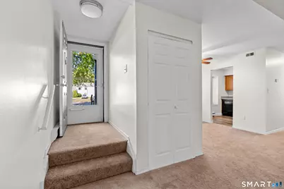 173 Candlewood Drive #173, South Windsor, CT 06074 - Photo 5