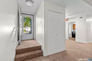 173 Candlewood Dr, South Windsor, CT 06074 - Photo 5