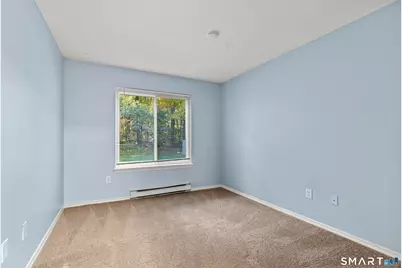 173 Candlewood Drive #173, South Windsor, CT 06074 - Photo 13