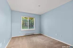 173 Candlewood Dr, South Windsor, CT 06074 - Photo 13