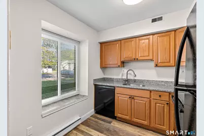 173 Candlewood Drive #173, South Windsor, CT 06074 - Photo 9