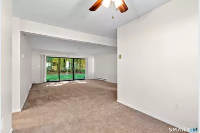 173 Candlewood Drive #173, South Windsor, CT 06074 - Photo 7