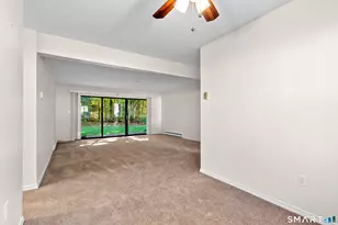173 Candlewood Dr, South Windsor, CT 06074 - Photo 7