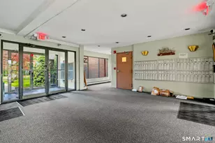 40 California St, Stratford, CT 06615 - Photo 27