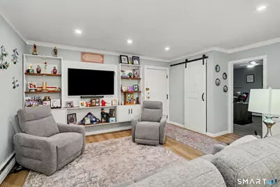 40 California Street #C11, Stratford, CT 06615 - Photo 9