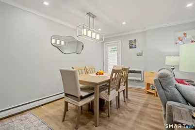 40 California Street #C11, Stratford, CT 06615 - Photo 11
