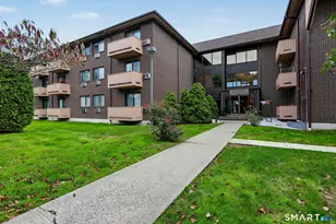 40 California St, Stratford, CT 06615 - Photo 1