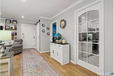 40 California Street #C11, Stratford, CT 06615 - Photo 7