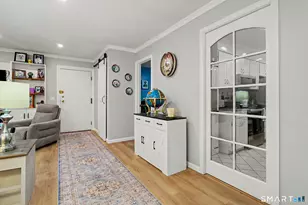 40 California St, Stratford, CT 06615 - Photo 7