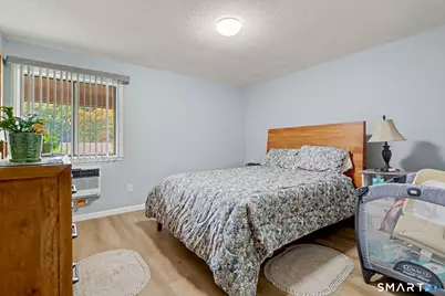 40 California Street #C11, Stratford, CT 06615 - Photo 21