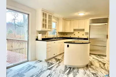 661 Chestnut Hill Road, Glastonbury, CT 06033 - Photo 3