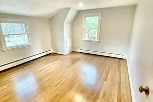 661 Chestnut Hill Rd, Glastonbury, CT 06033 - Photo 13