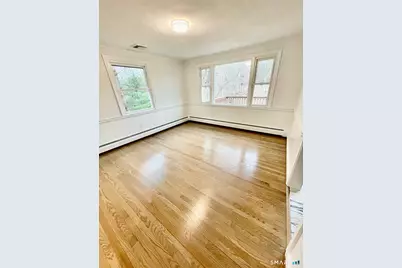 661 Chestnut Hill Road, Glastonbury, CT 06033 - Photo 9