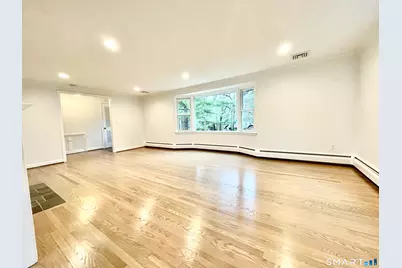 661 Chestnut Hill Road, Glastonbury, CT 06033 - Photo 5