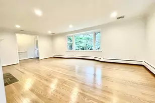 661 Chestnut Hill Rd, Glastonbury, CT 06033 - Photo 5