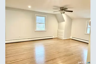 661 Chestnut Hill Road, Glastonbury, CT 06033 - Photo 11