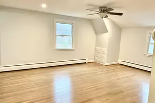 661 Chestnut Hill Rd, Glastonbury, CT 06033 - Photo 11