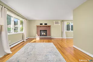 201 Hany Ln, Vernon, CT 06066 - Photo 7