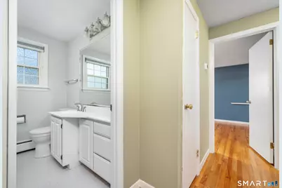201 Hany Lane, Vernon, CT 06066 - Photo 17