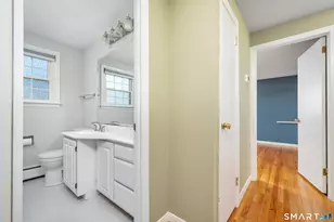 201 Hany Ln, Vernon, CT 06066 - Photo 17