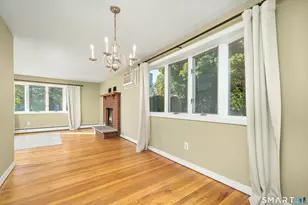 201 Hany Ln, Vernon, CT 06066 - Photo 13