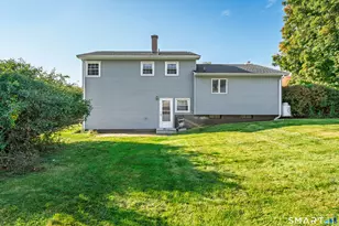201 Hany Ln, Vernon, CT 06066 - Photo 5