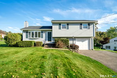 201 Hany Lane, Vernon, CT 06066 - Photo 1