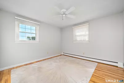 201 Hany Lane, Vernon, CT 06066 - Photo 25
