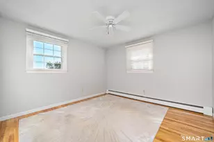 201 Hany Ln, Vernon, CT 06066 - Photo 25