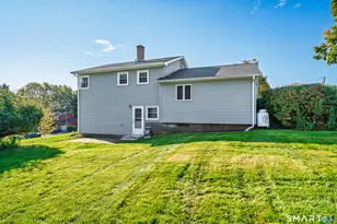 201 Hany Ln, Vernon, CT 06066 - Photo 35