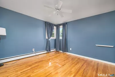 201 Hany Lane, Vernon, CT 06066 - Photo 19