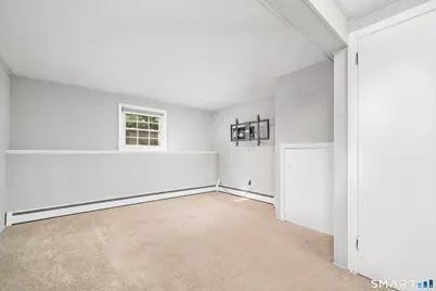 201 Hany Lane, Vernon, CT 06066 - Photo 31