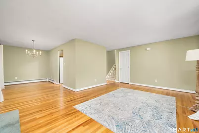 201 Hany Lane, Vernon, CT 06066 - Photo 9