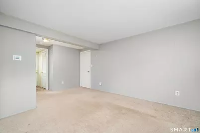 201 Hany Lane, Vernon, CT 06066 - Photo 33
