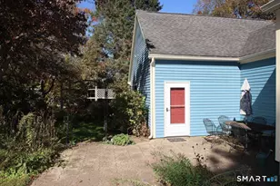 662 Forest Rd, North Branford, CT 06472 - Photo 31