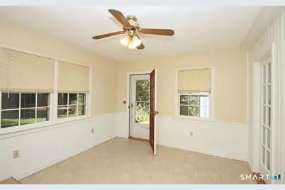 662 Forest Road, North Branford, CT 06472 - Photo 15