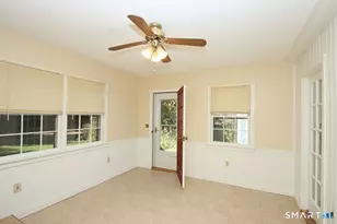 662 Forest Rd, North Branford, CT 06472 - Photo 15
